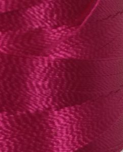 2416 Crimson